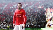 game/FIFA 2010/_thb_fifa10_003.jpg